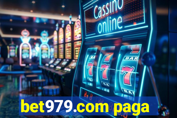 bet979.com paga